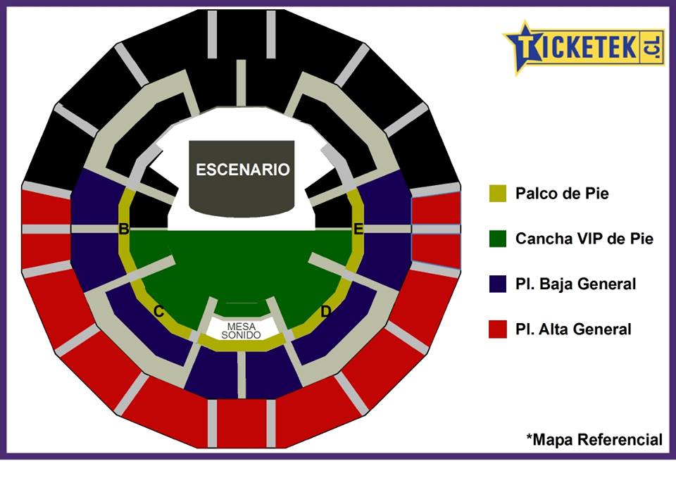 tokio_entradas