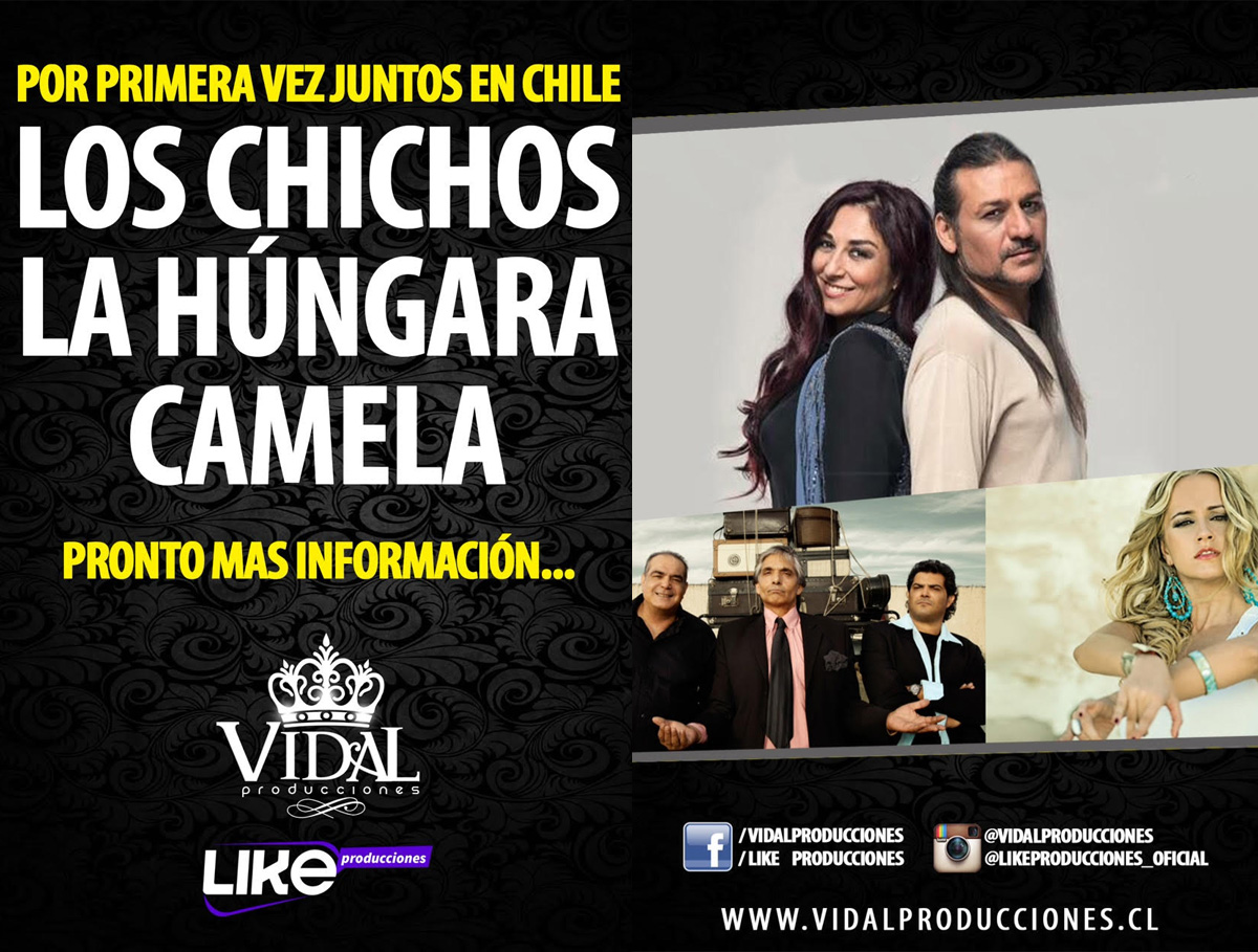 MUSICA HUNGARA FLAMENCA musica hungara flamenca: