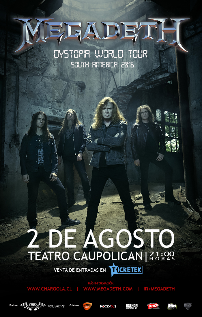 Afiche-Web-Megadeth.jpg