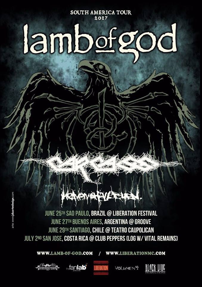 lamb_of_god_en_chile.jpg