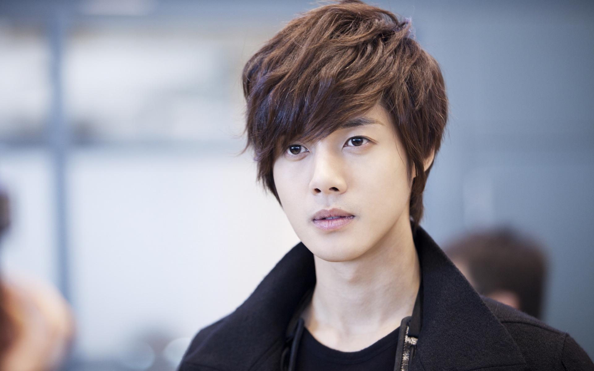 Resultado de imagen para kim hyun joong