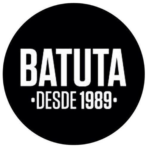 La Batuta sigue celebrando sus 25 años con grandes conciertos ...