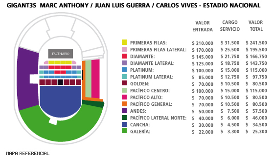 img_mapa_gigantes
