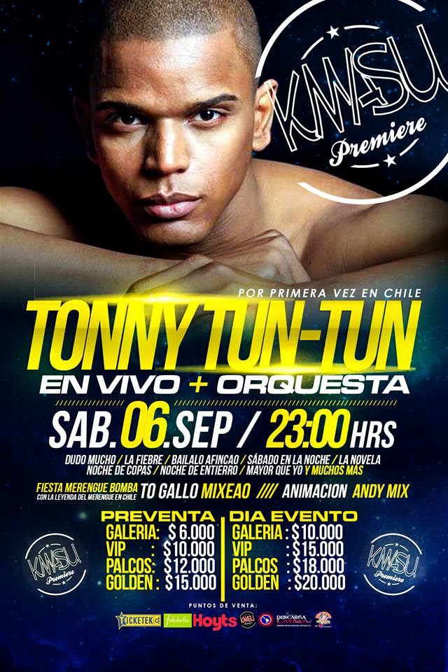 tuntun141