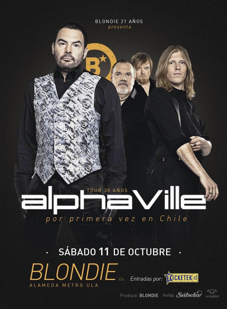 Alphaville_Blondie