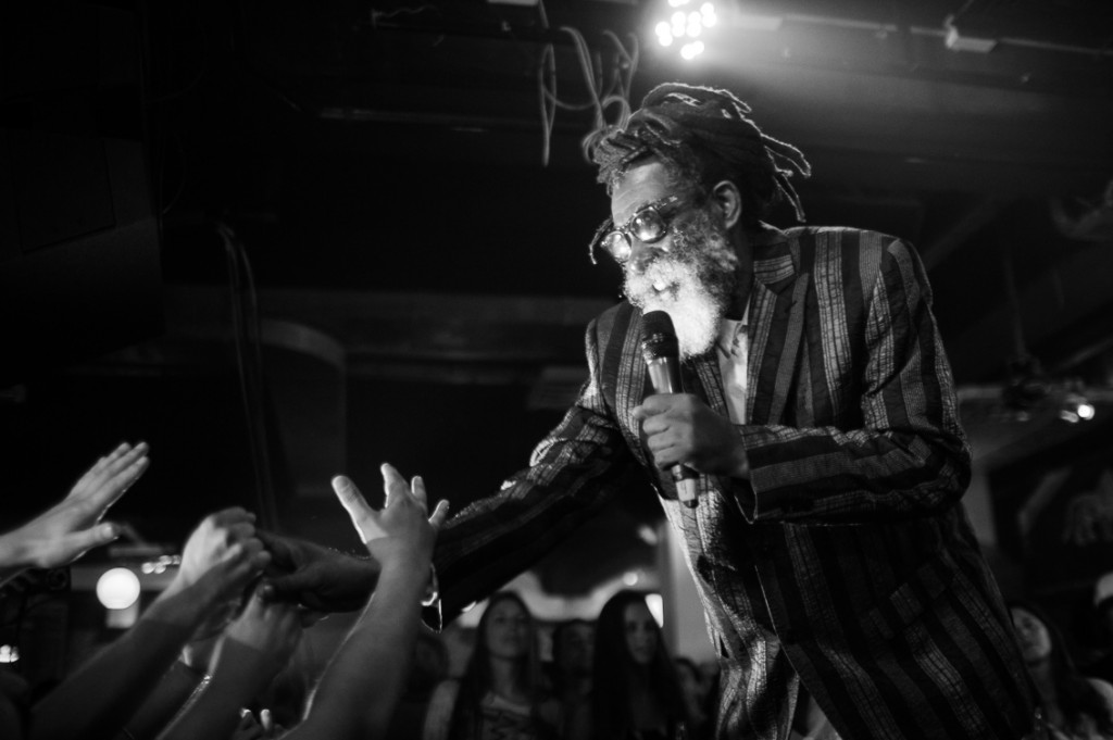 don carlos -02-2