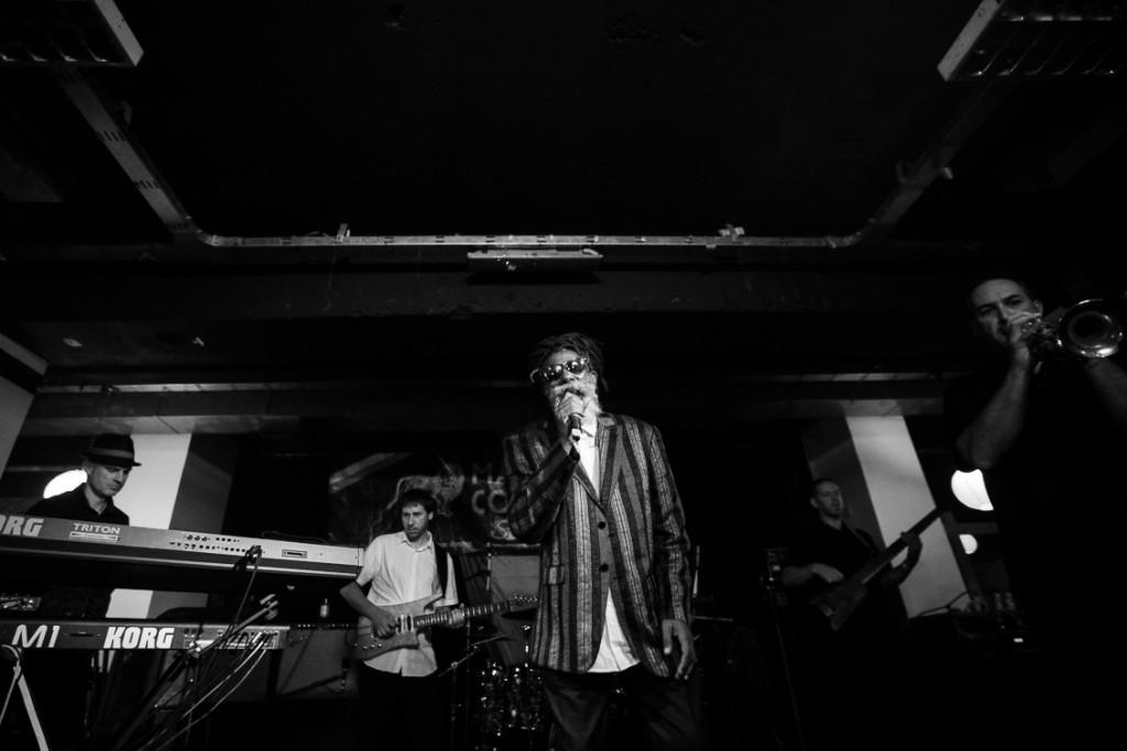 don carlos -02-3