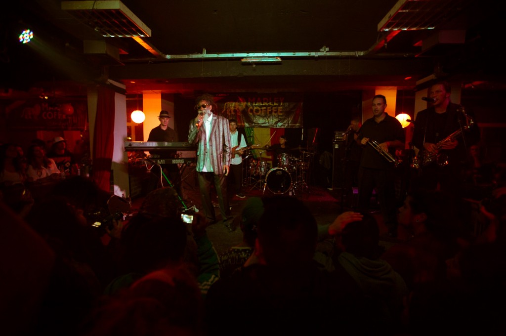 don carlos -02-4