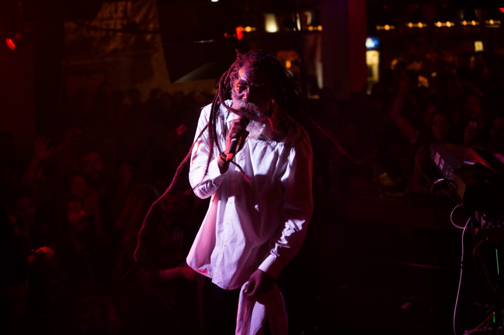 don carlos -03