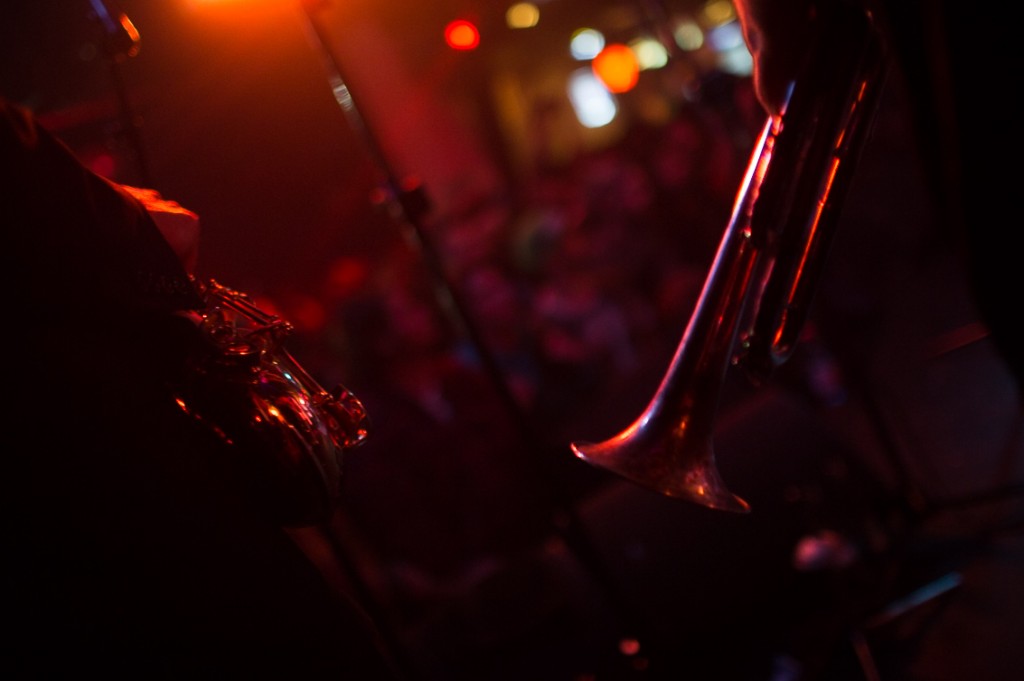 don carlos -03-2
