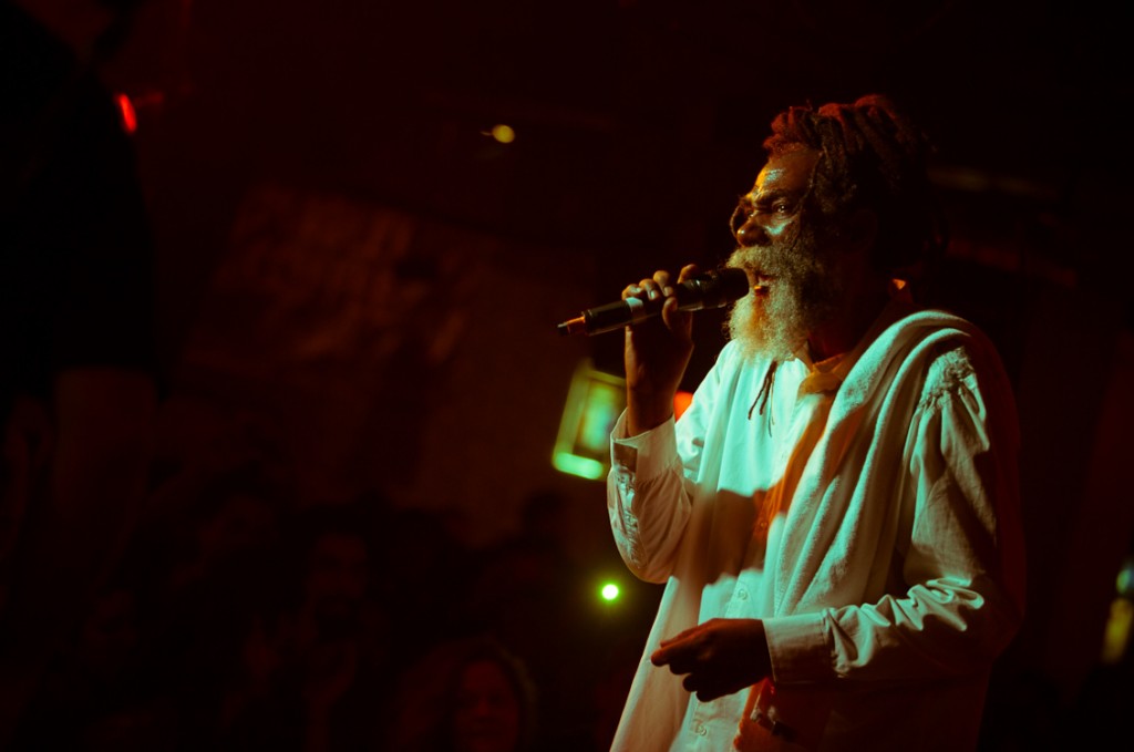 don carlos -04-2