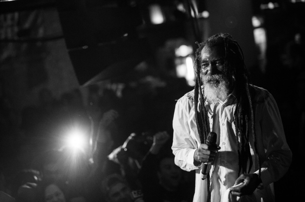 don carlos -04-3