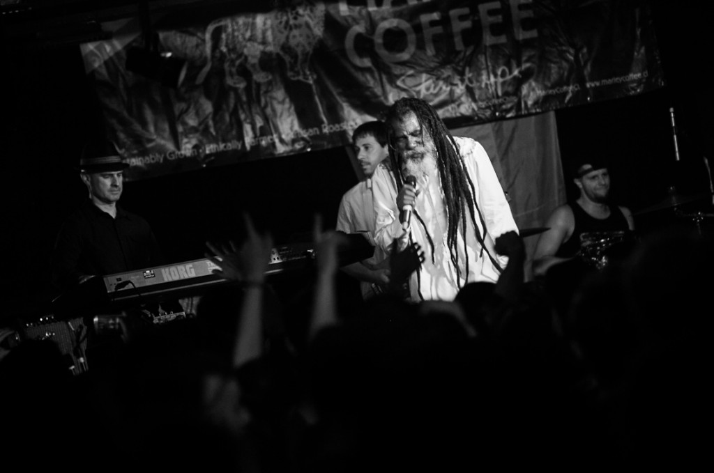don carlos -05