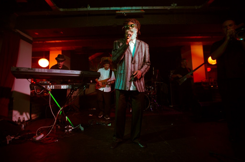 don carlos -05-2