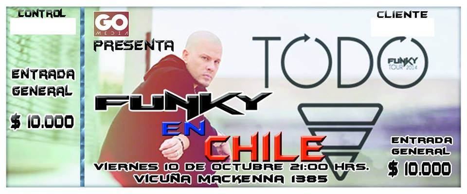 funky_santiago