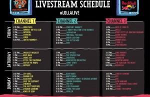 horarios-transmisión-Lolla-Chicago-2014-800x610