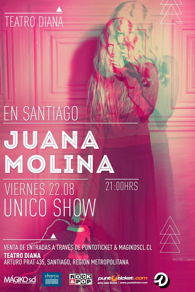 juana molina2