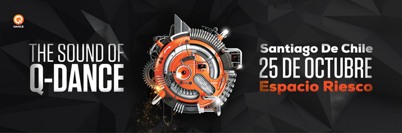 logo_tsoq