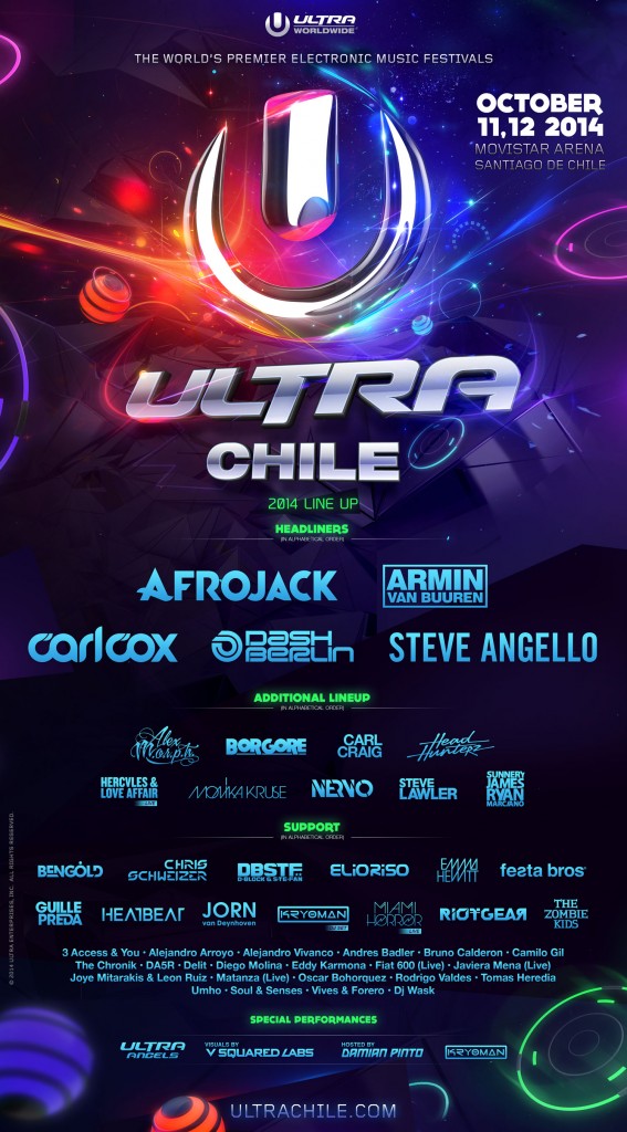 Ultra_Chile_Billing_PH2_01
