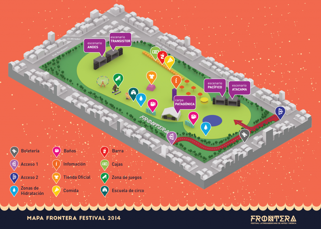 mapafrontera_FINAL