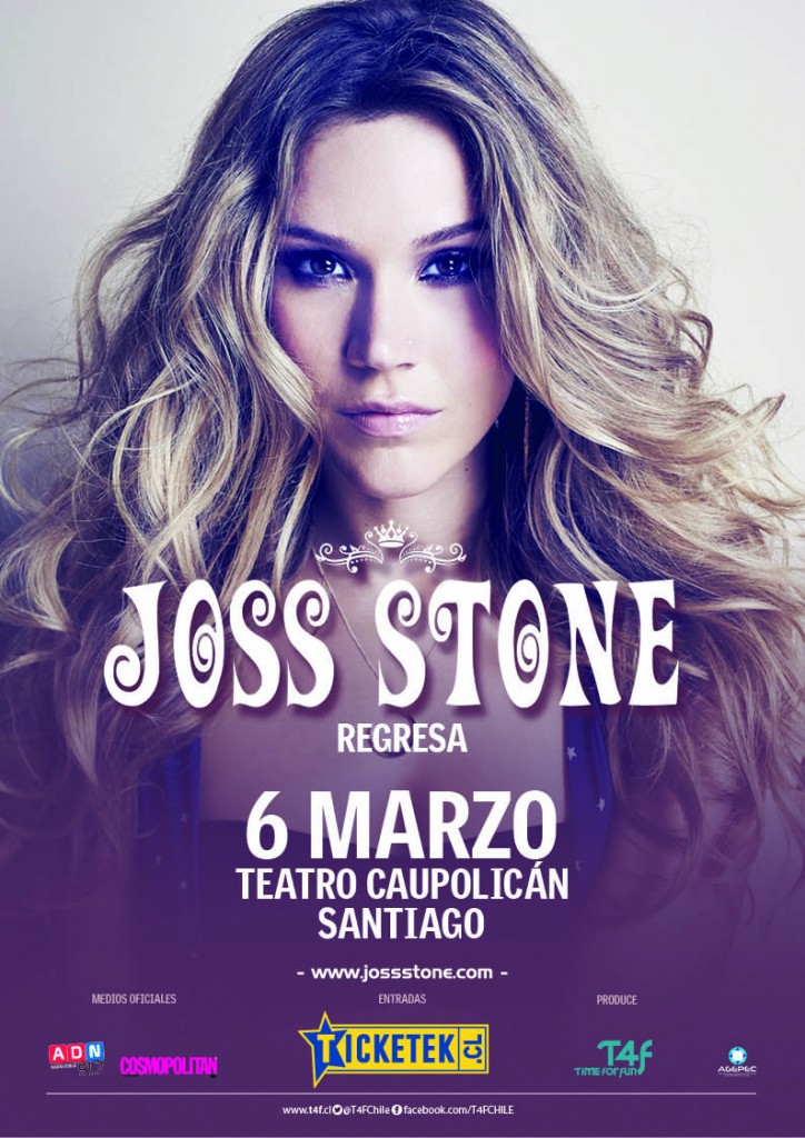JOSS_STONE2