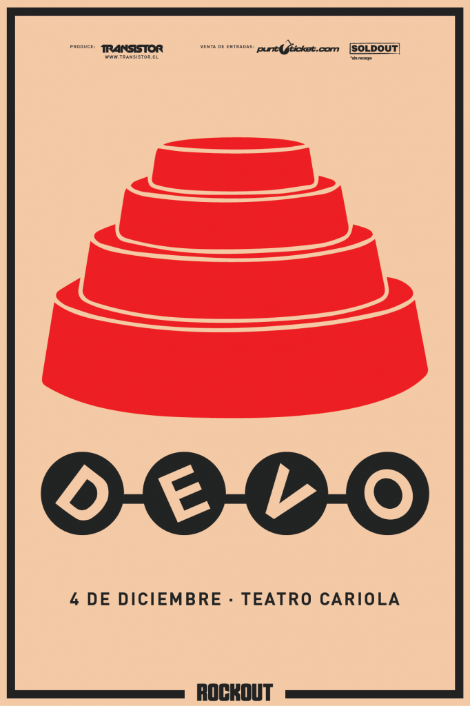SIDESHOW_devo