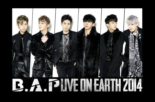 b.a.p_liveonearth2014_kpop2_650-430
