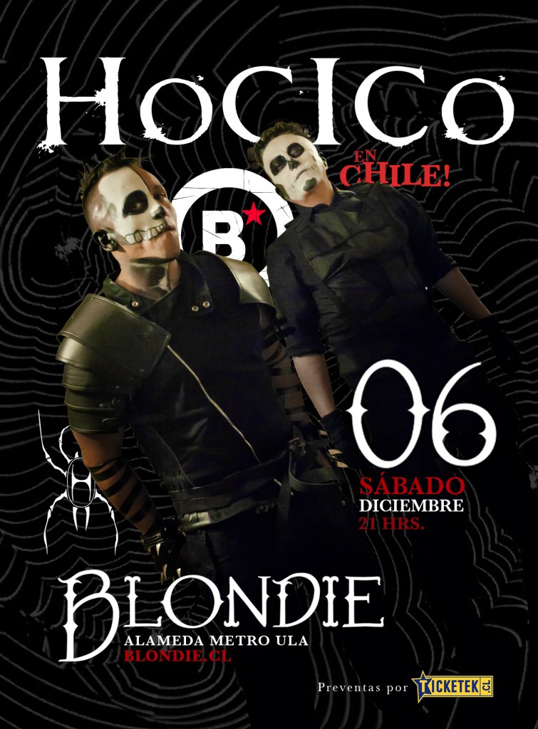 hocico (1)