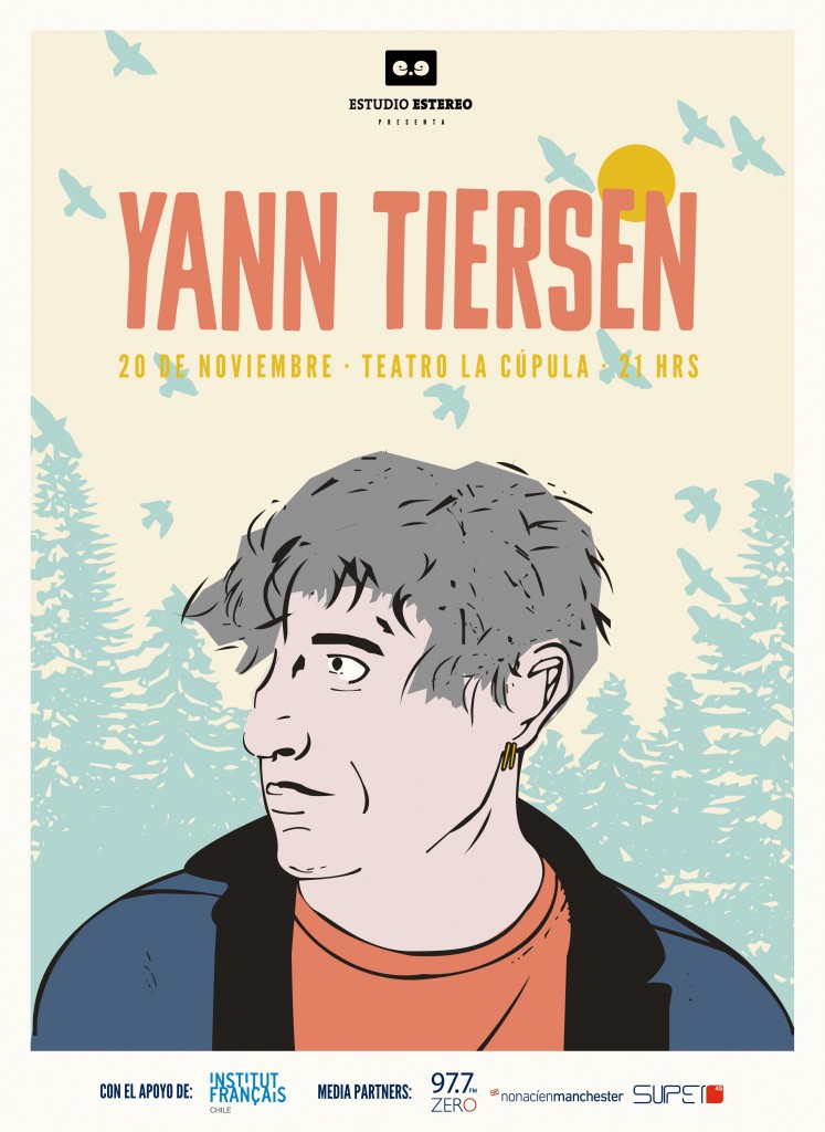 yanntiersen