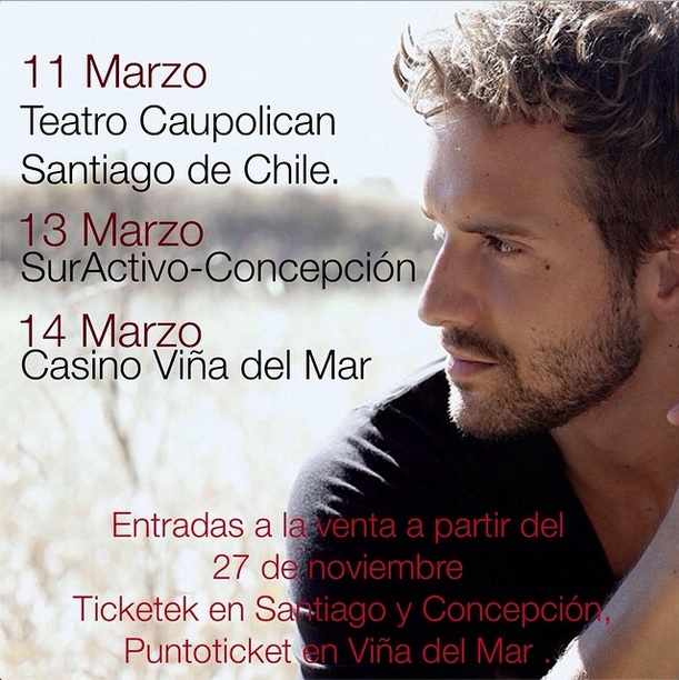 alboran_2015