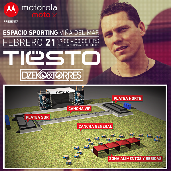 Tiësto-en-Sporting-de-Viña-del-Mar