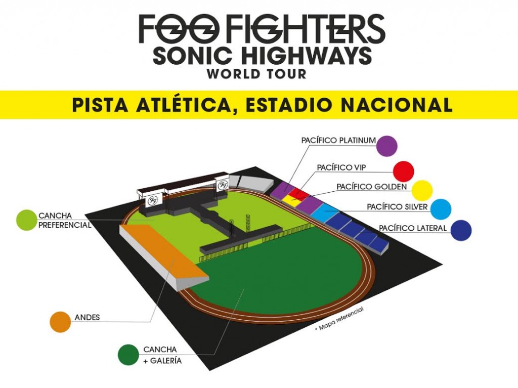 mapa (1)