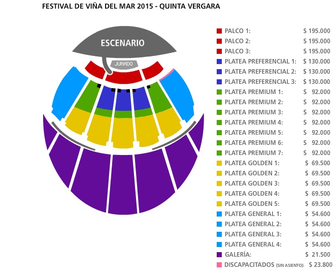 mapa_festival