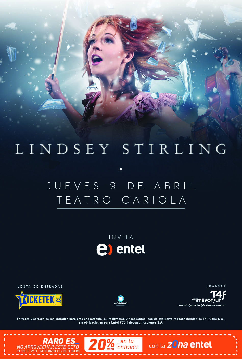 AFICHE (6)