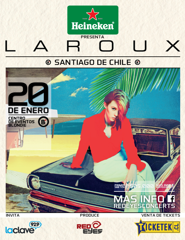 afiche_08-01