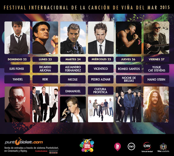 fv2015_parrilla7
