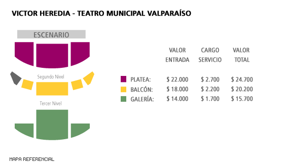pep005_mapa
