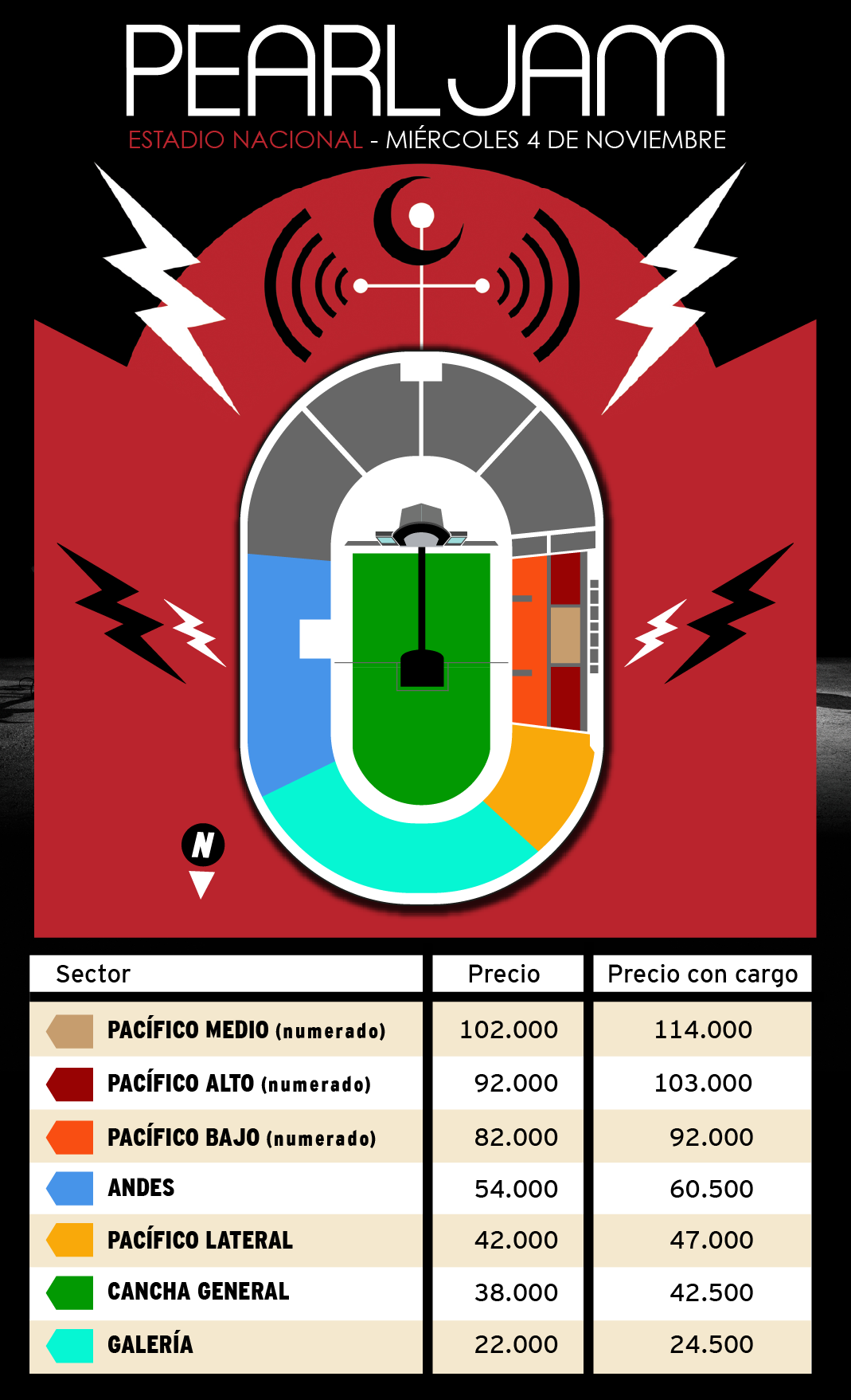 PearlJam-Mapa-03