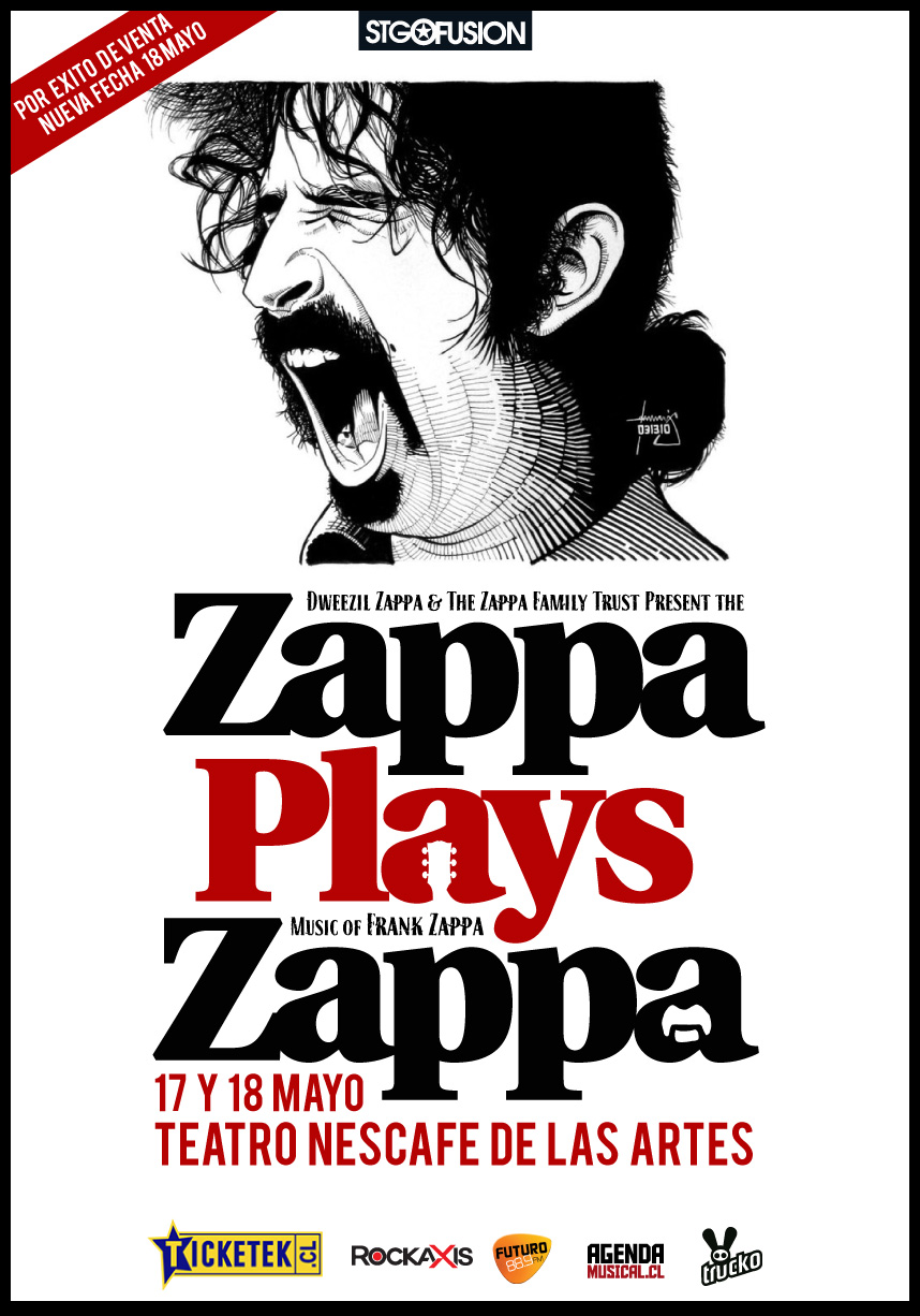 afiche-zpz-2