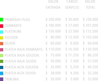 img_valores