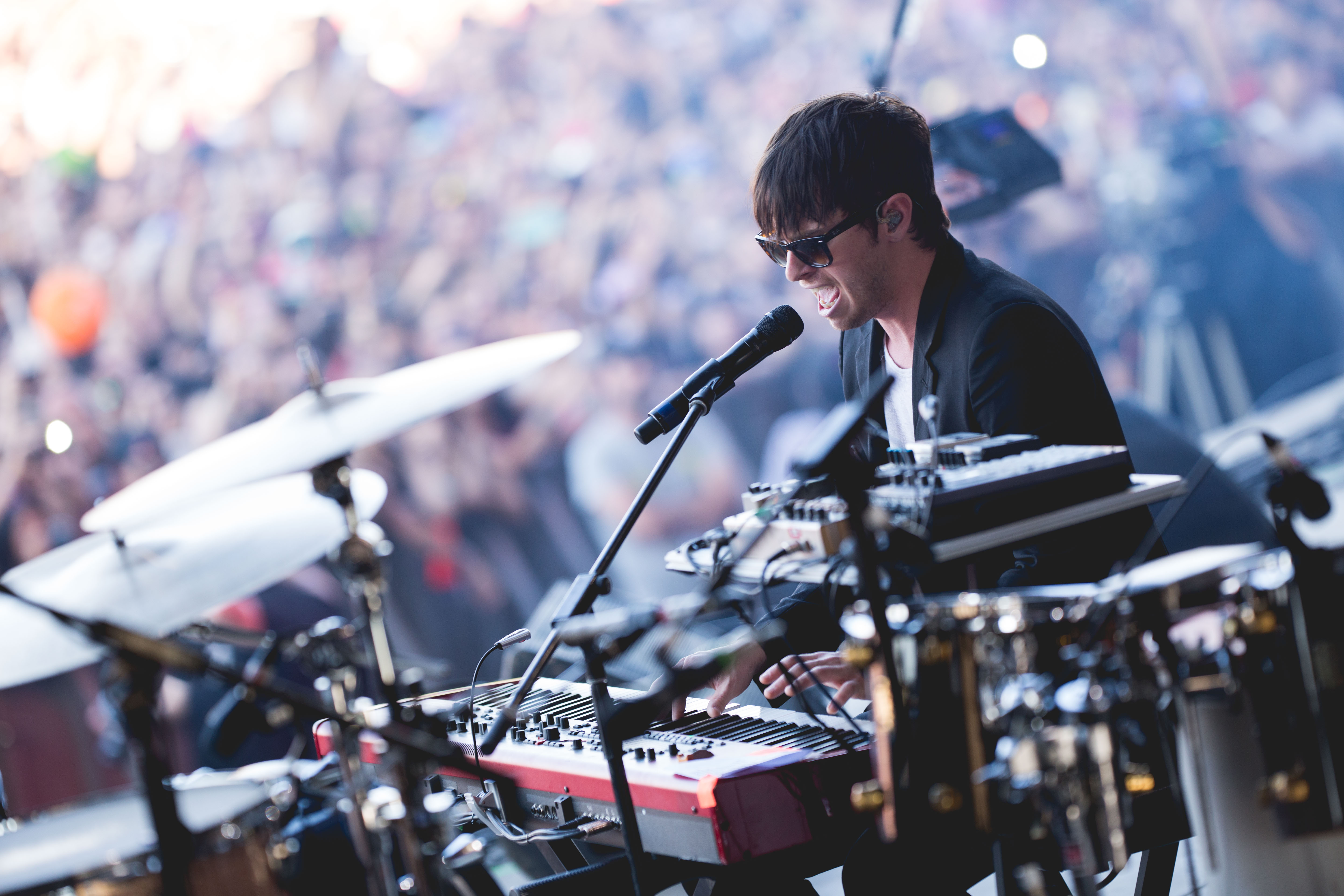 lmdd_foster the people-1