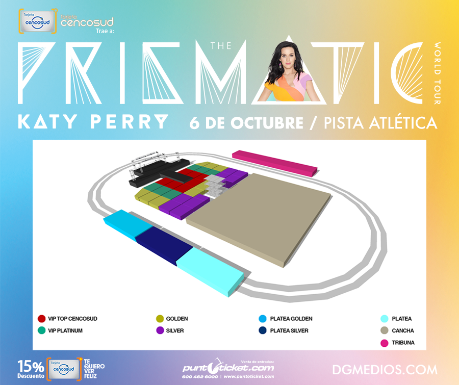 mapa kp