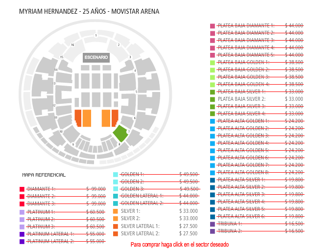 entradas_myriam