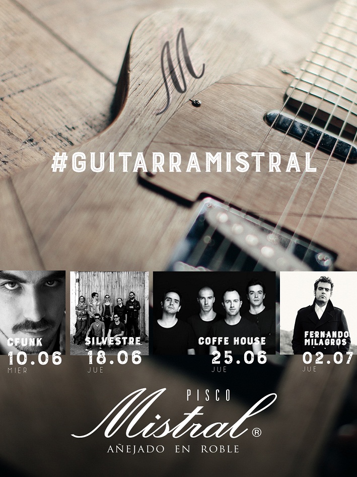 GUITARRA_MISTRA_02