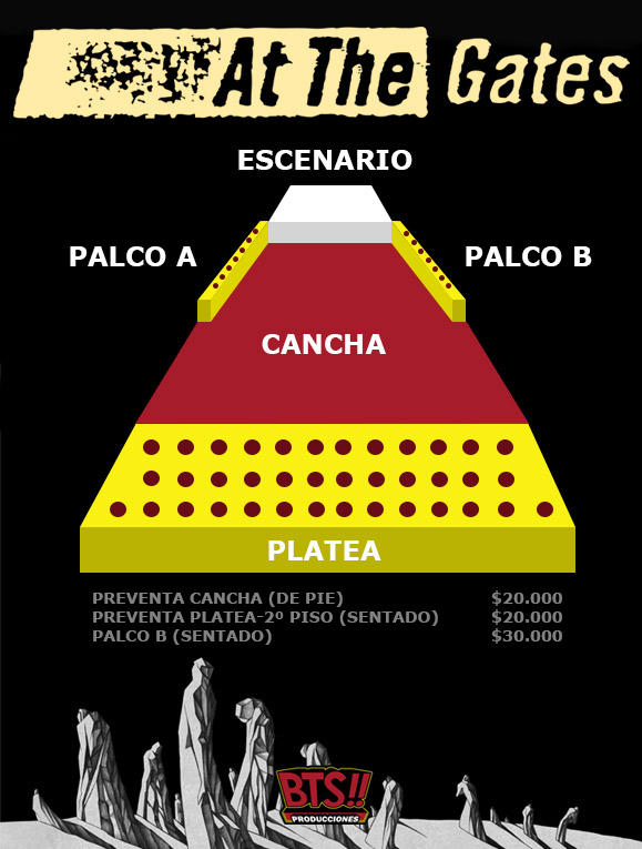 Plano-At-The-Gates-2015-Teatro-Cariola-Baja