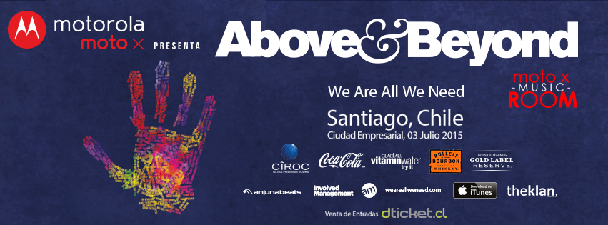 abovebeyond