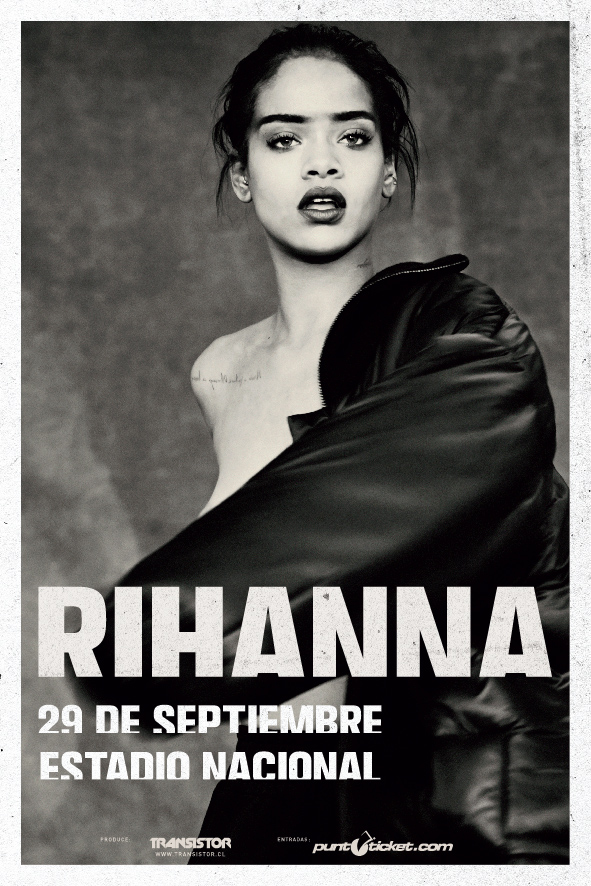 afiche oficial