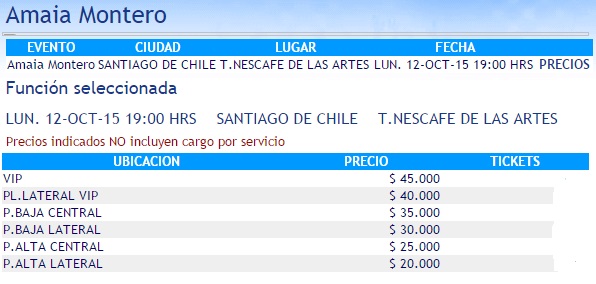 amaia_chile