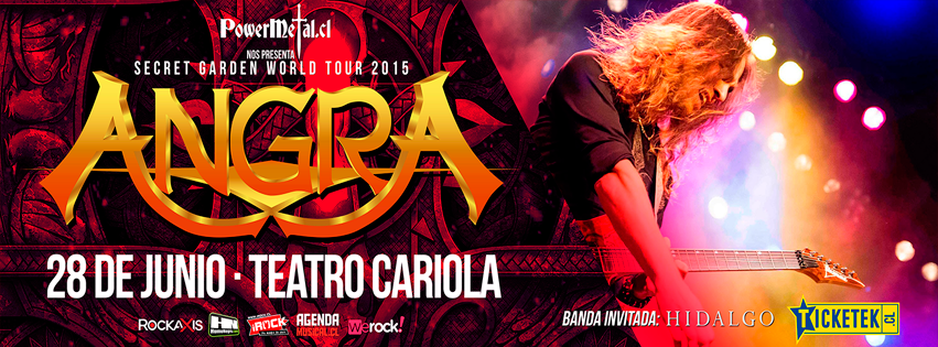 angra_fb-06