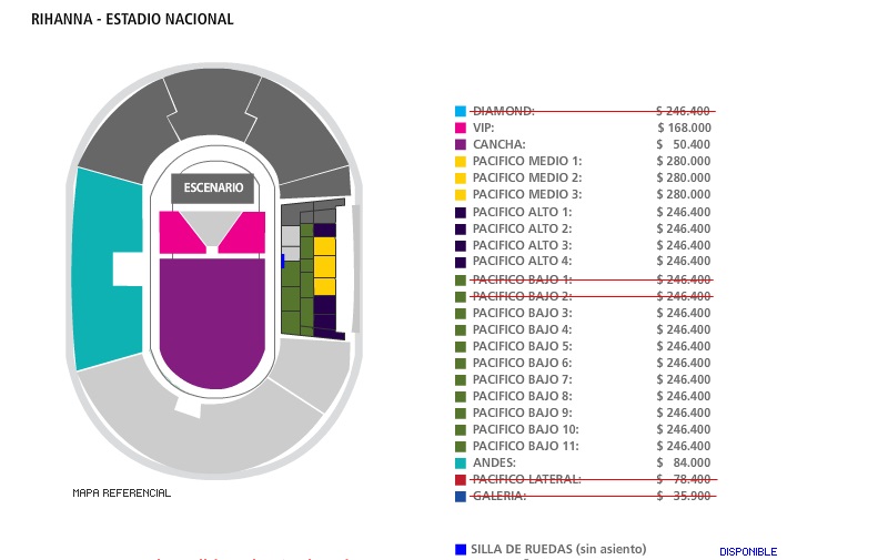 rihanna_entradas